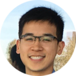 Daniel Tran