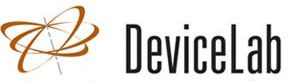 Device Lab
