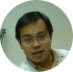 Hongtao Chen