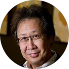Ken Cho