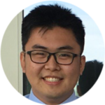 Yingkai Su