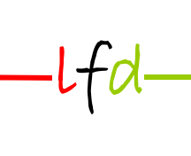LFD Logo 2