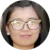 Ning Ma