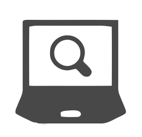 Software Icon