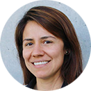 Soledad Mochel