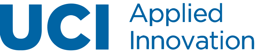 UCI Applied Innovation